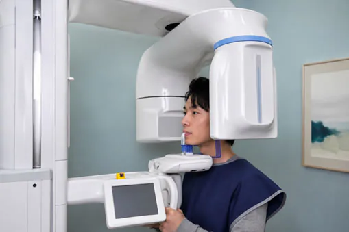 CBCT imaging dental CBCT imaging dental